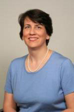 Dr. Sarah Sutton, MD